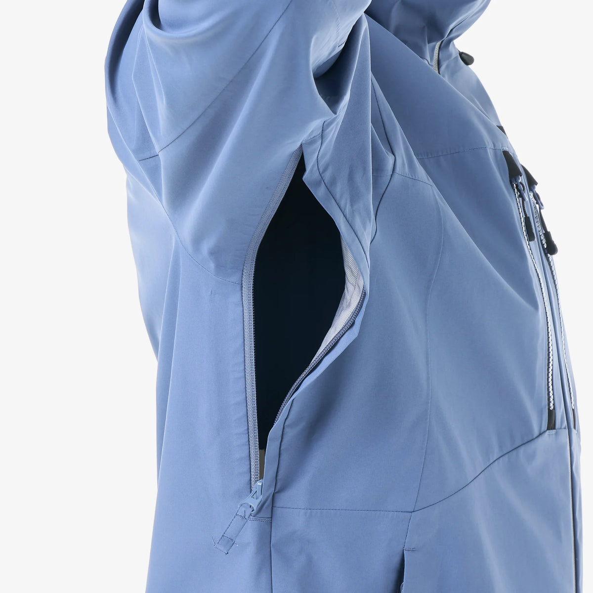 Men’s Broader 3L Jacket product image