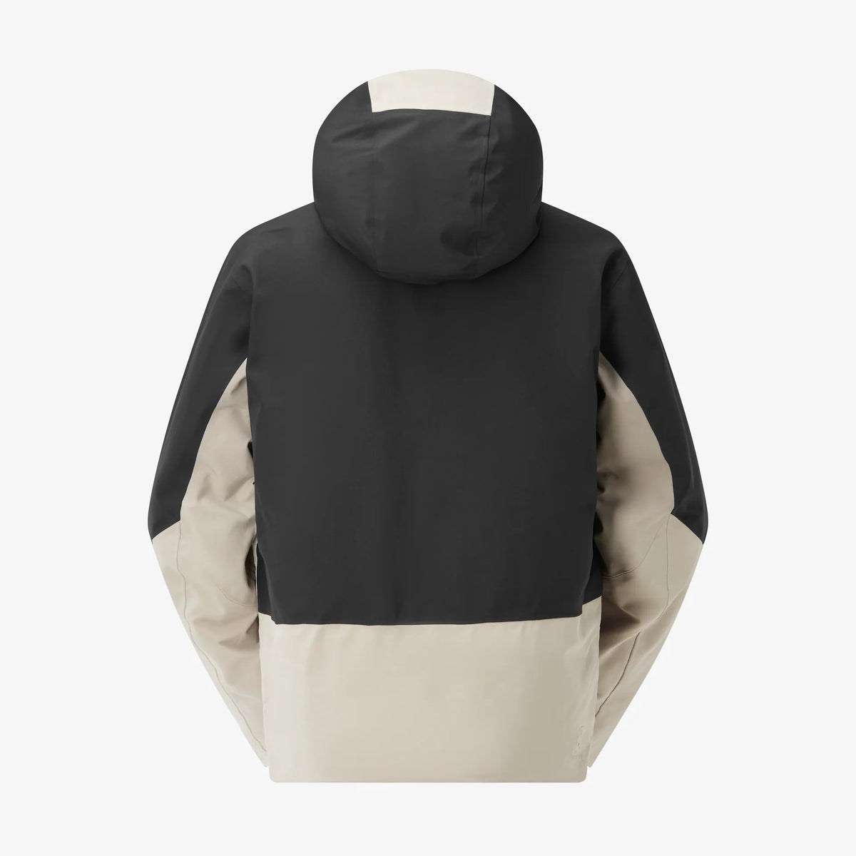 Men’s Picture Object Jacket product image