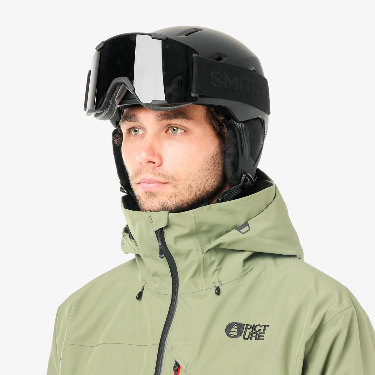 Men’s Merassen M Gore Tex Jacket