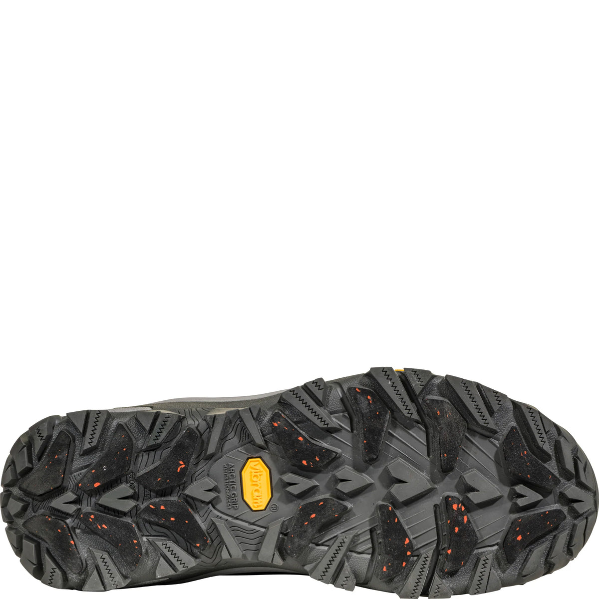 Men's Bangtail Mid Insulated Waterproof Boots product image