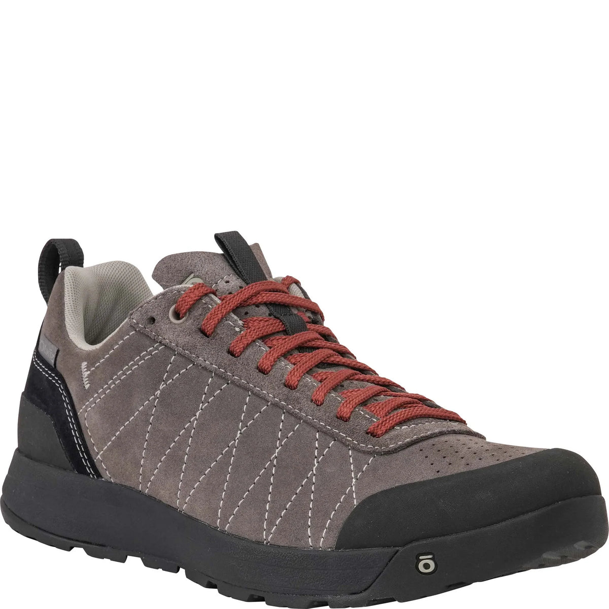 Men's Bozeman II Low Shoes