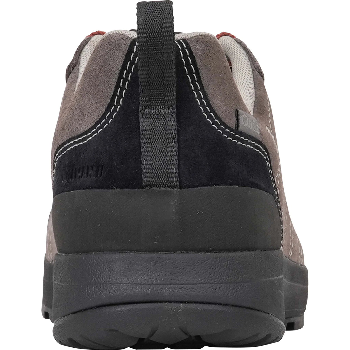 Men's Bozeman II Low Shoes