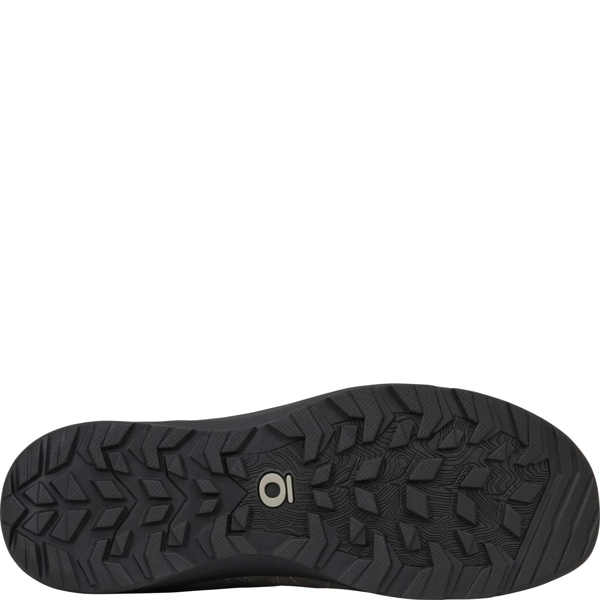 Men's Bozeman II Low Shoes