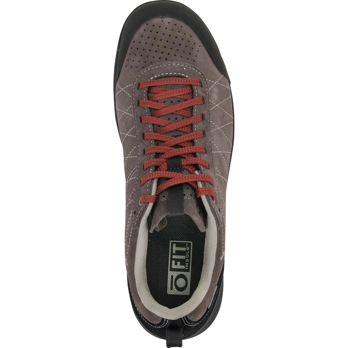 Men's Bozeman II Low Shoes