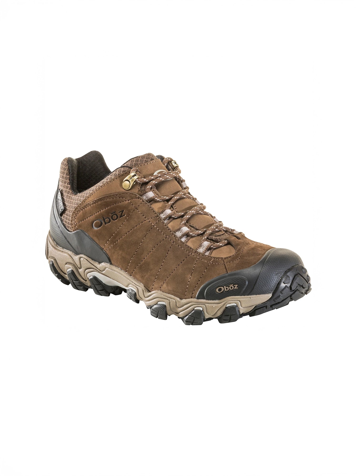 color:canteen brown