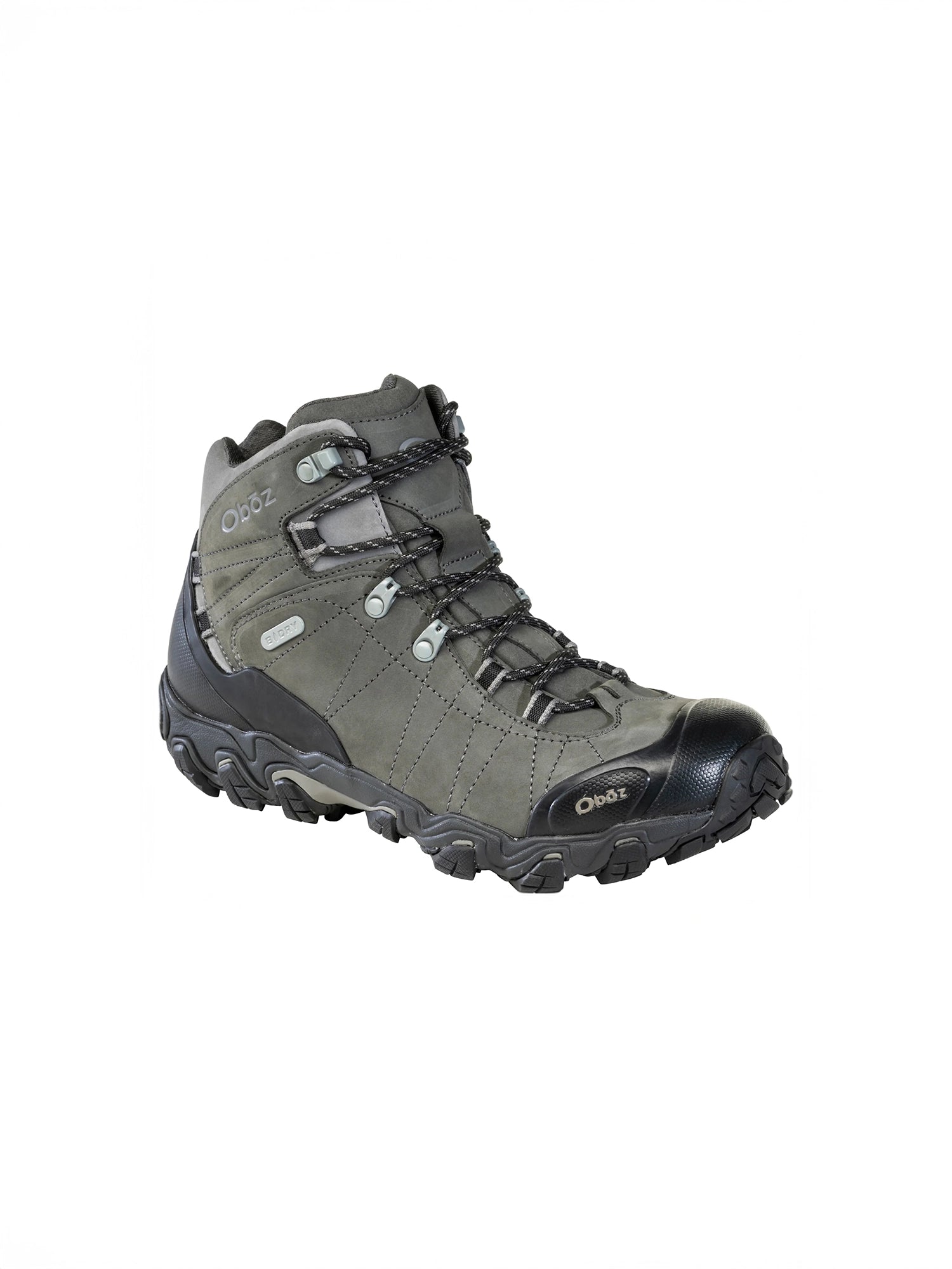 color:charcoal