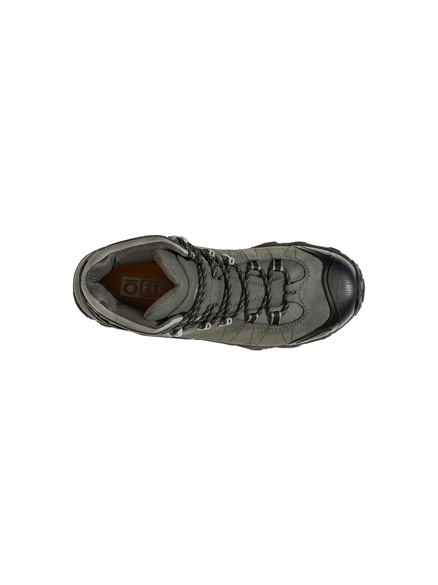 color:charcoal