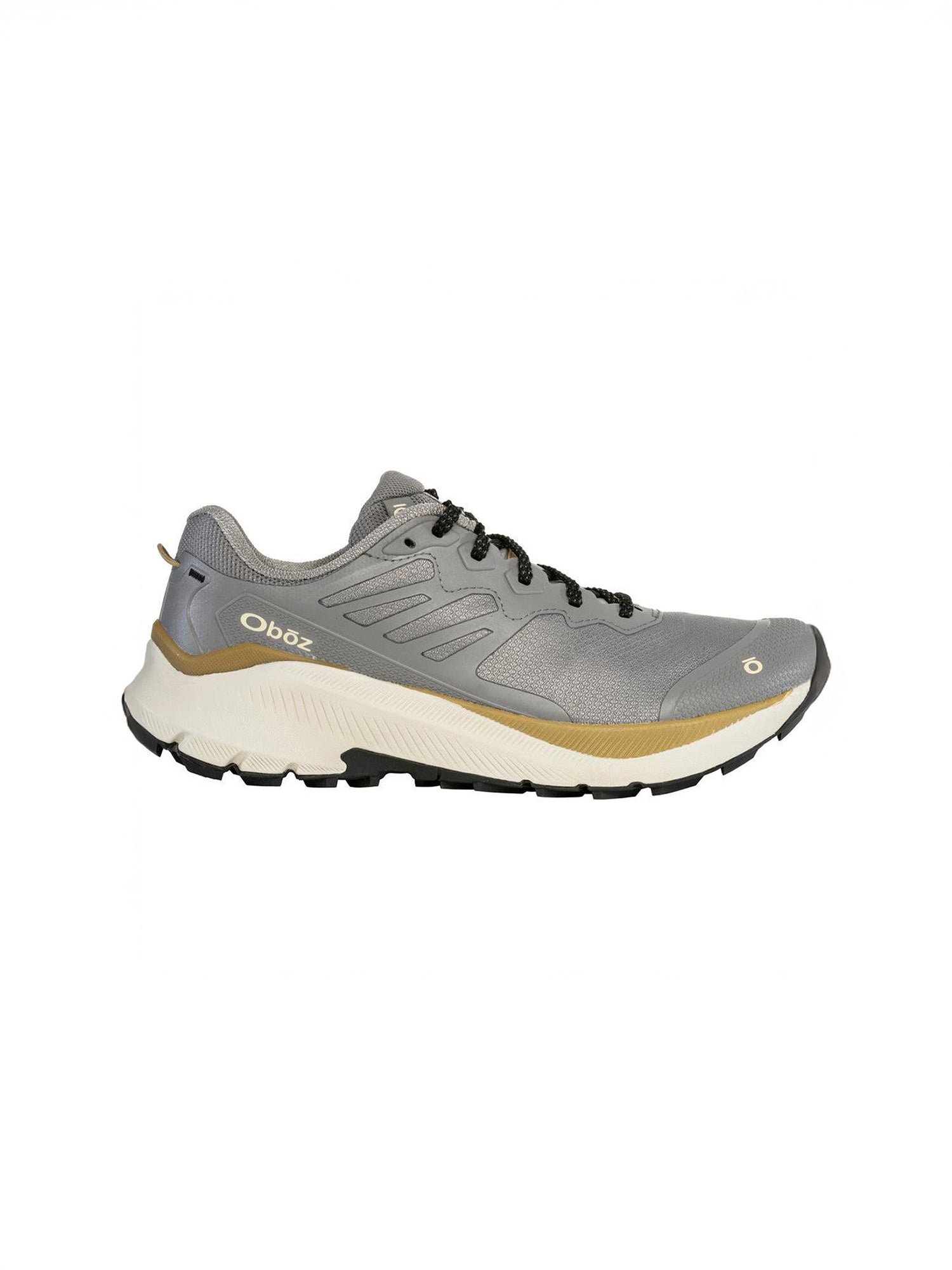 color:hazy gray