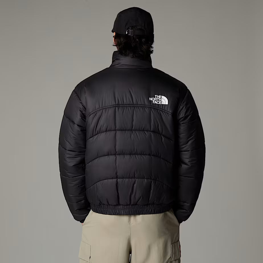 Men's 2000 Synthetic Puffer Jacket