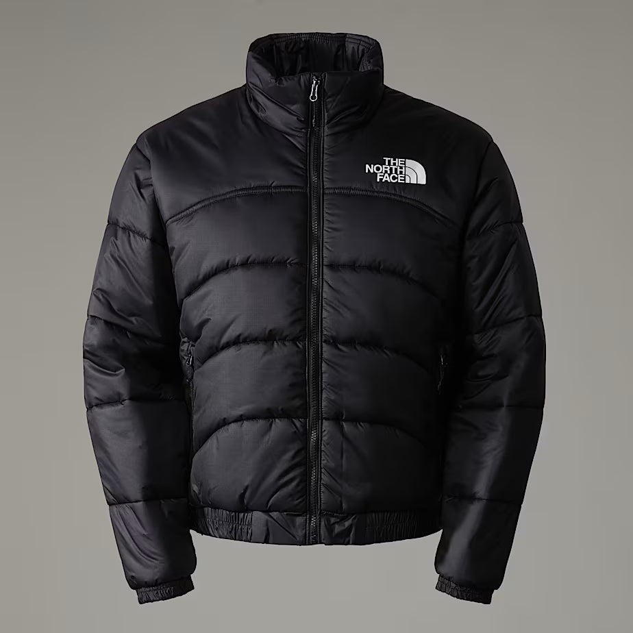 Men's 2000 Synthetic Puffer Jacket