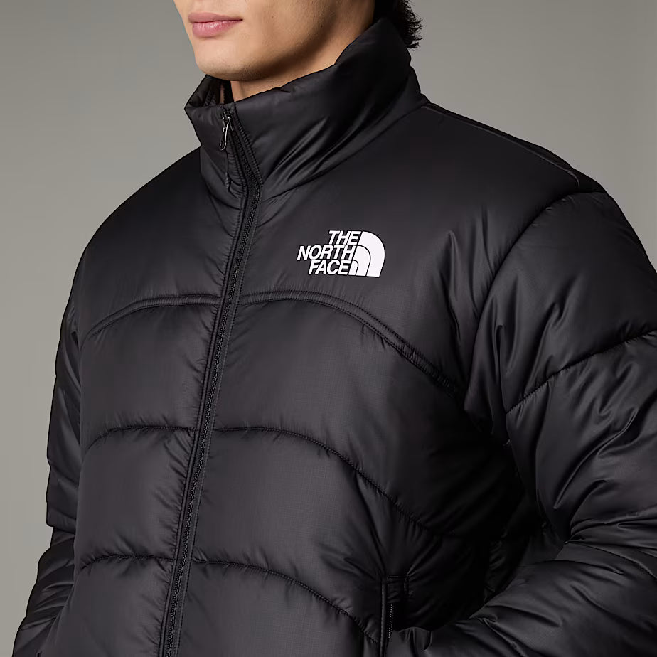 Men's 2000 Synthetic Puffer Jacket