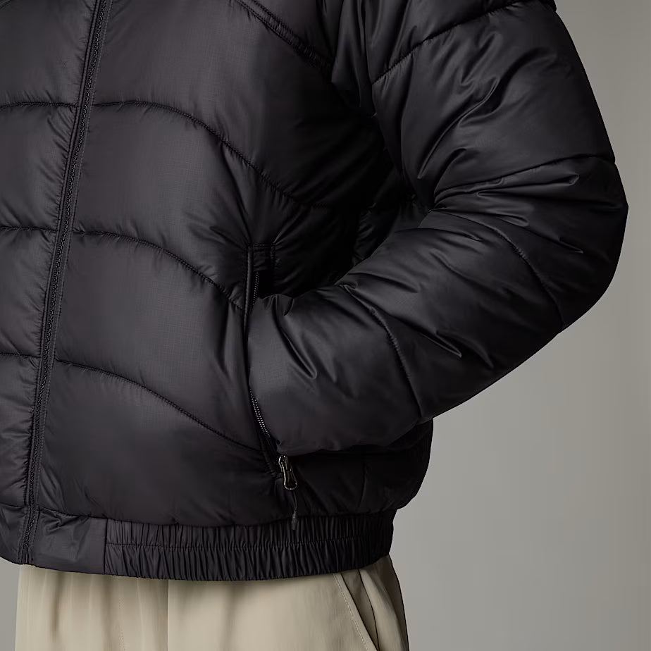 Men's 2000 Synthetic Puffer Jacket