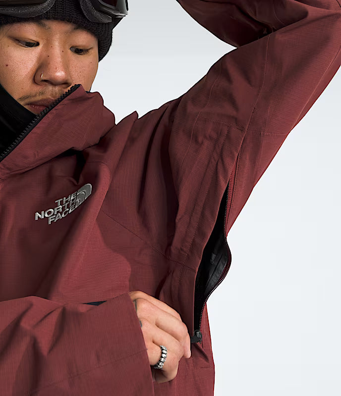 Men's Dragline Jacket