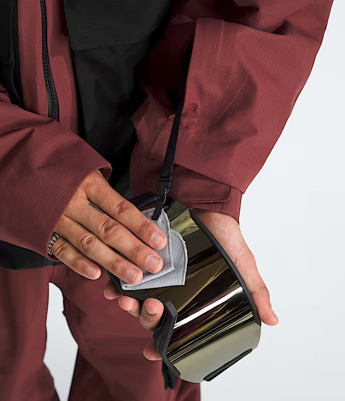 Men's Dragline Jacket
