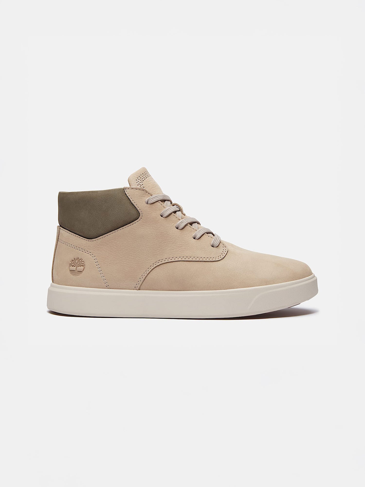 color:taupe