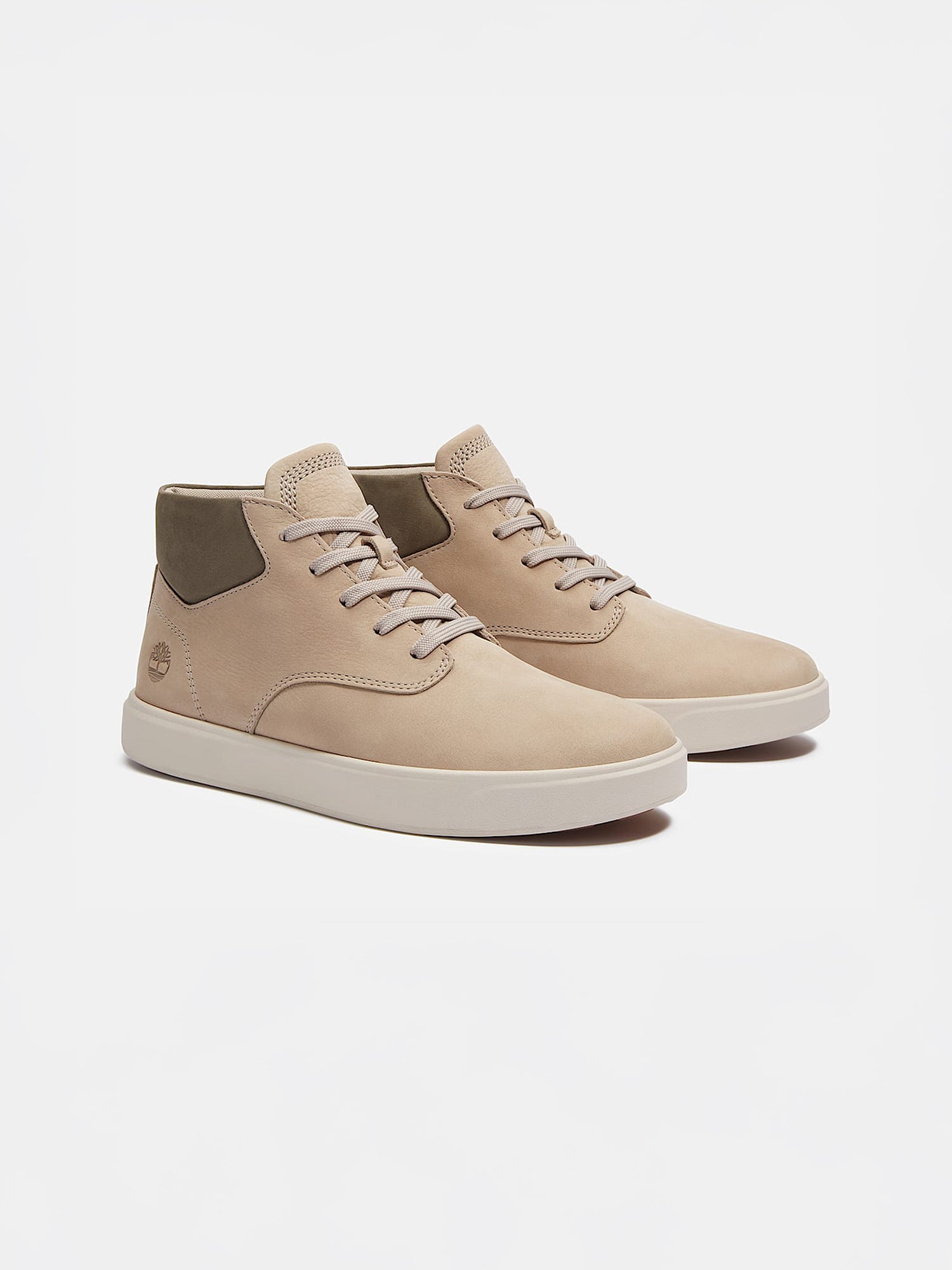 color:taupe