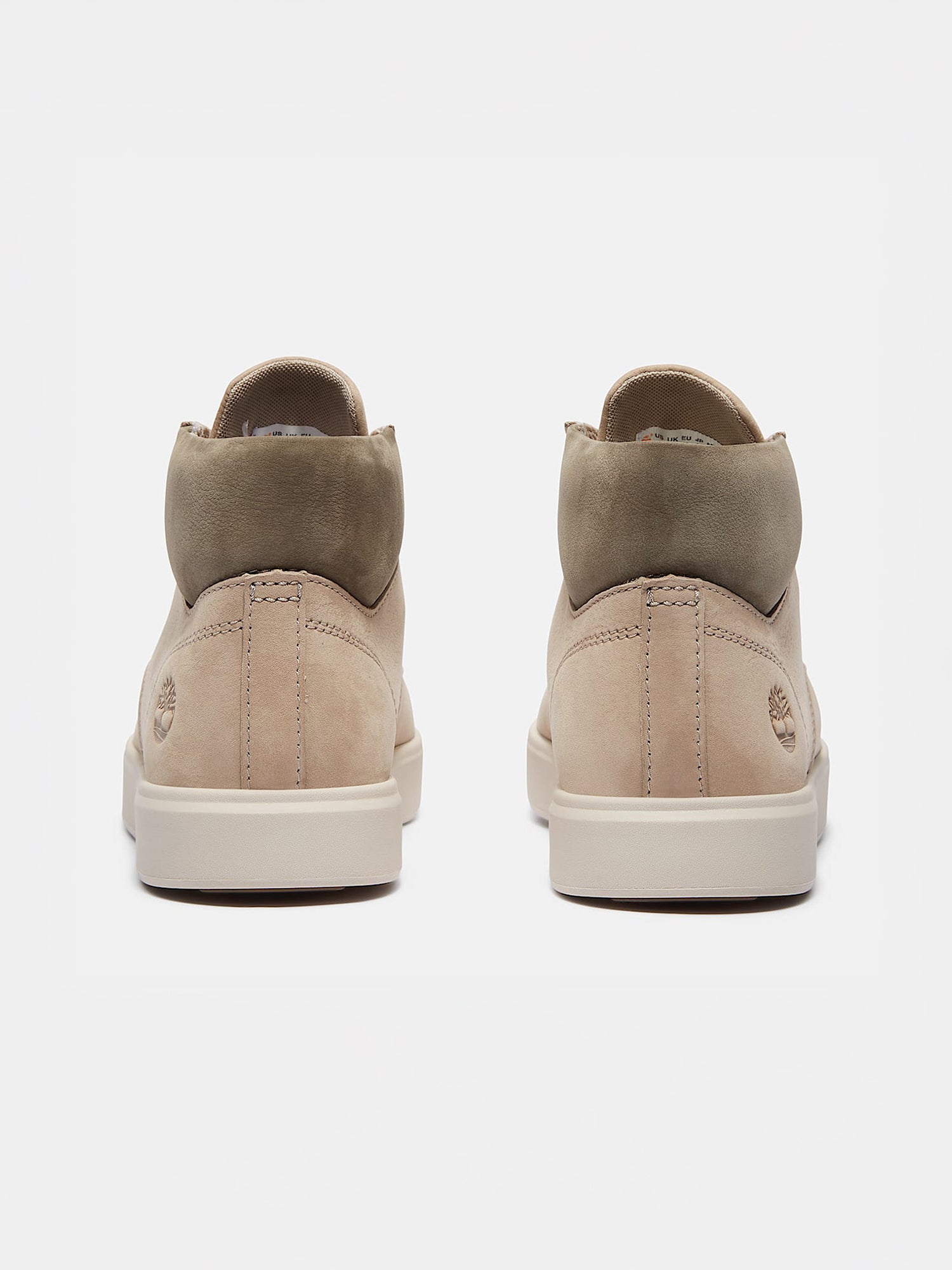 color:taupe