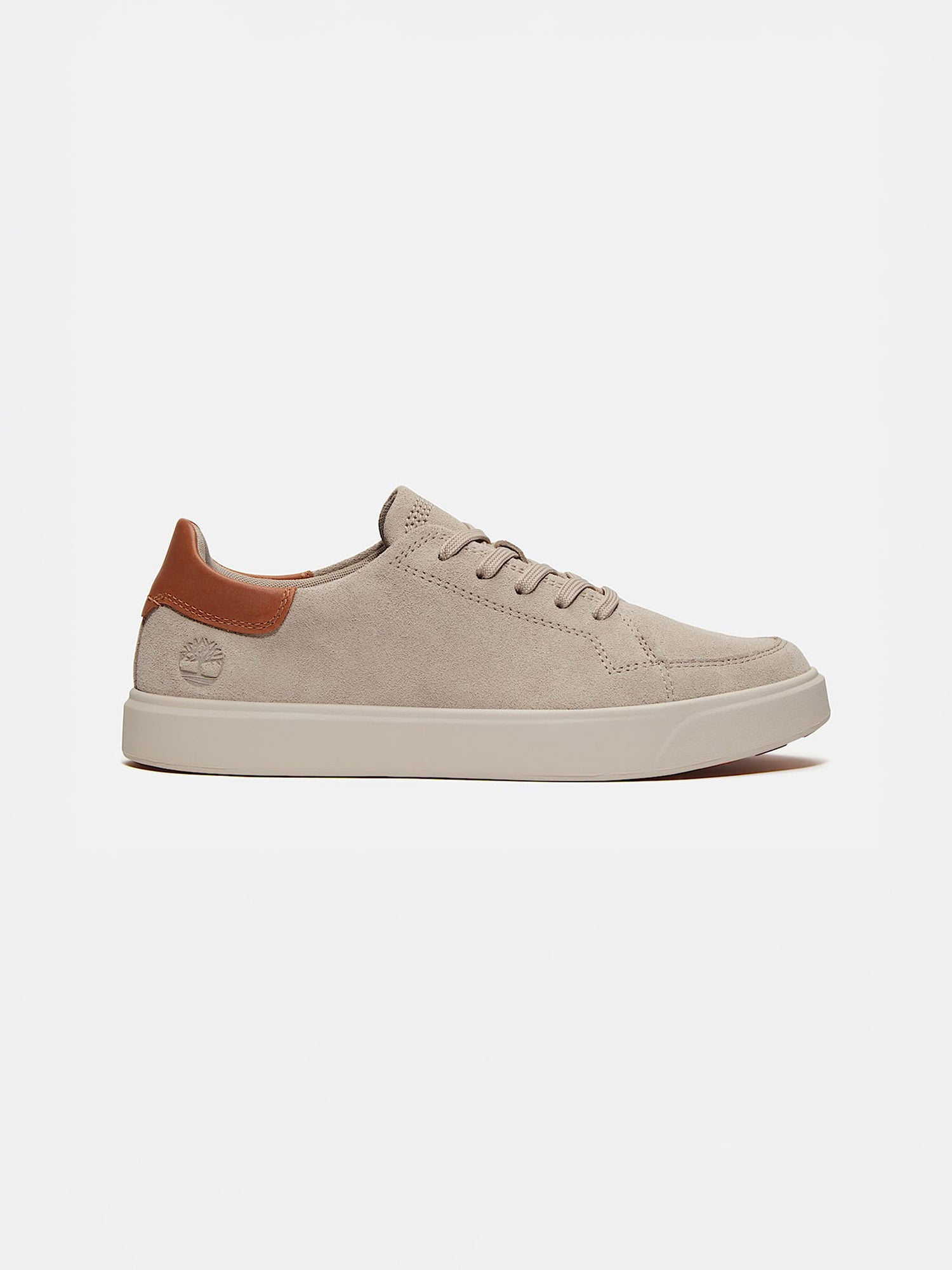 color:taupe