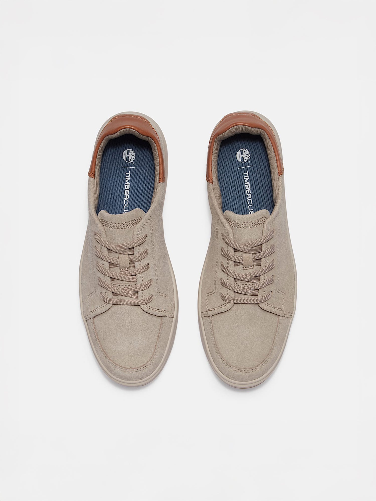 color:taupe