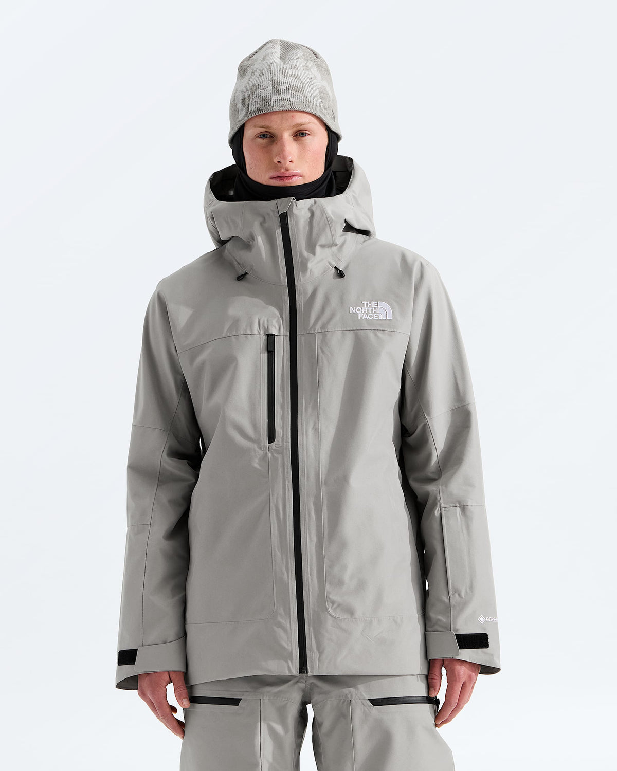 Men’s GTX Dawnstrike Insulated Jacket