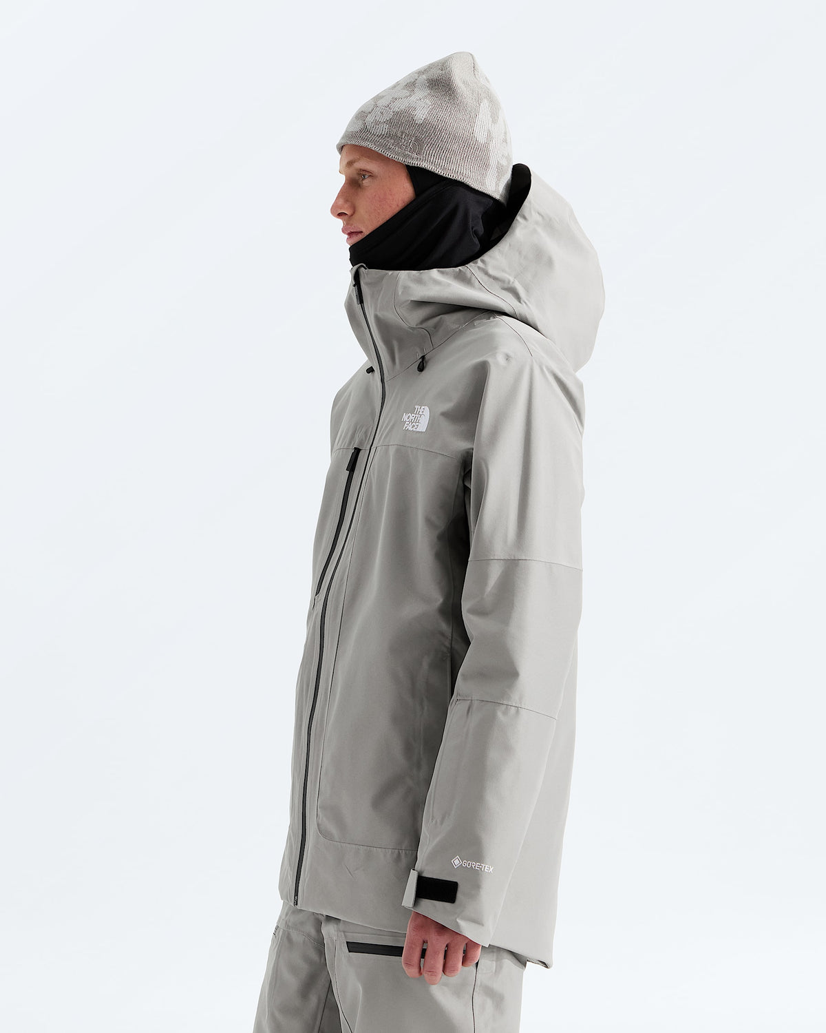 Men’s GTX Dawnstrike Insulated Jacket
