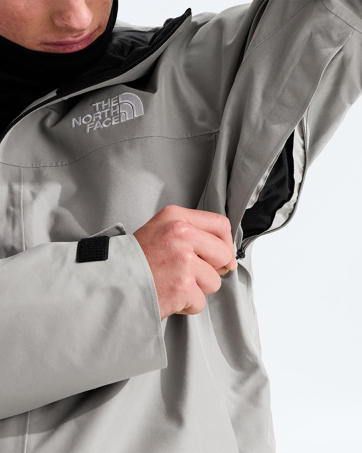 Men’s GTX Dawnstrike Insulated Jacket