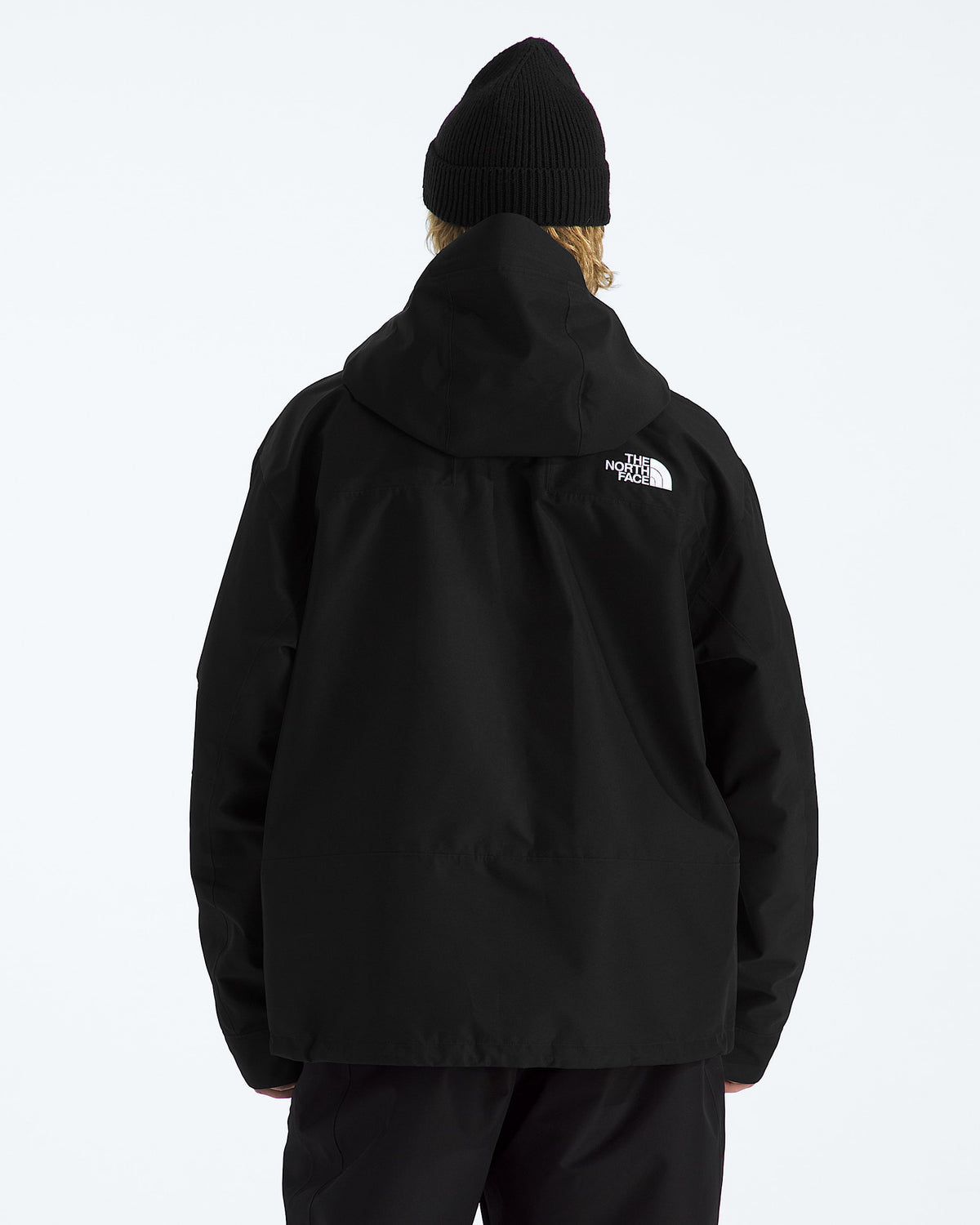 Men’s GTX Hex Jacket