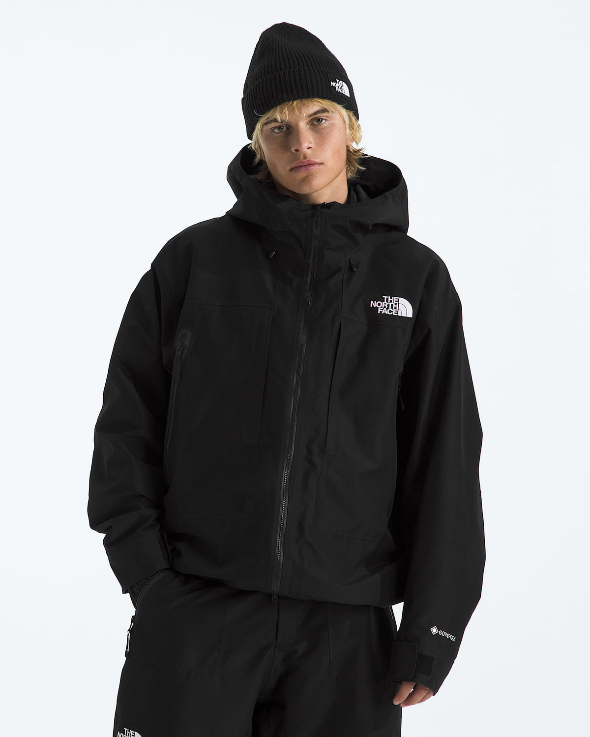Men’s GTX Hex Jacket