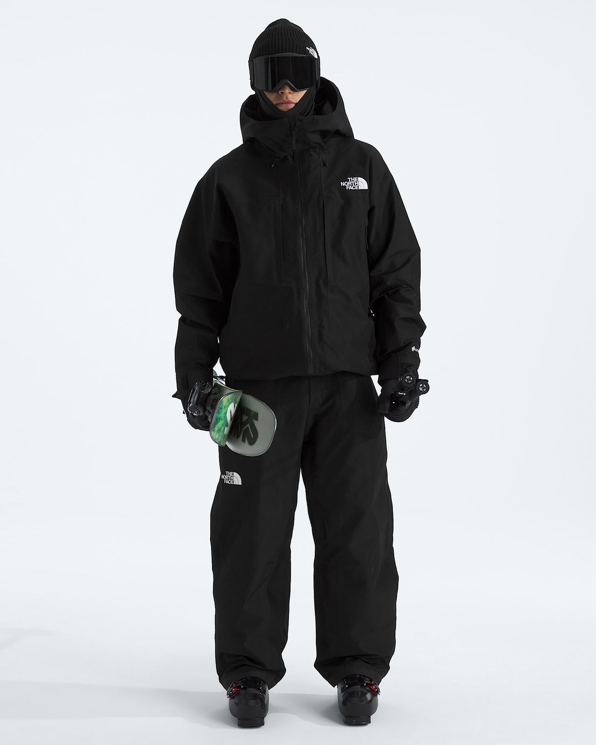 Men’s GTX Hex Jacket
