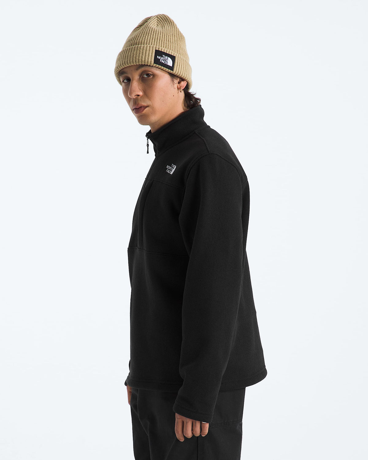Men’s Gordon Lyons ¼-Zip