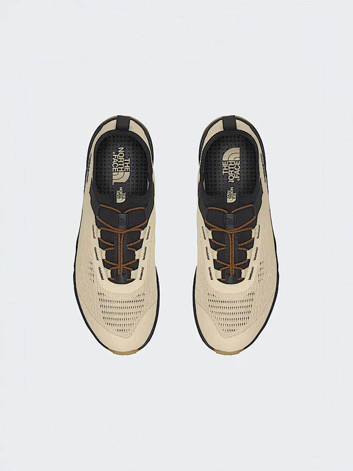 Men's Platte Canyon Shoes