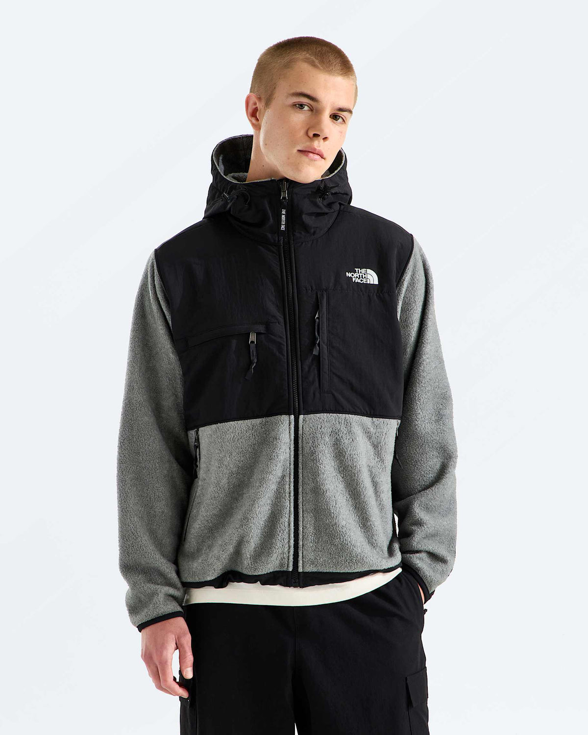 Men’s Retro Denali Hoodie
