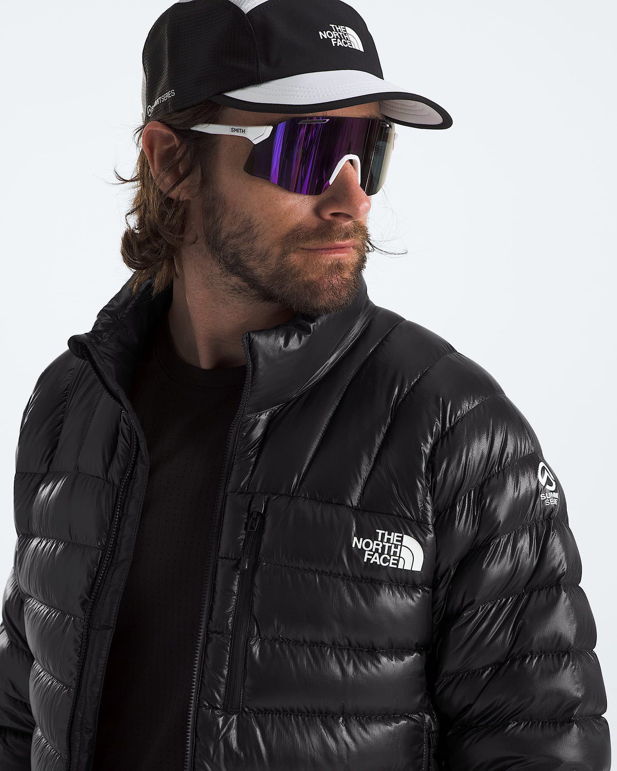 Men’s Summit Breithorn Jacket