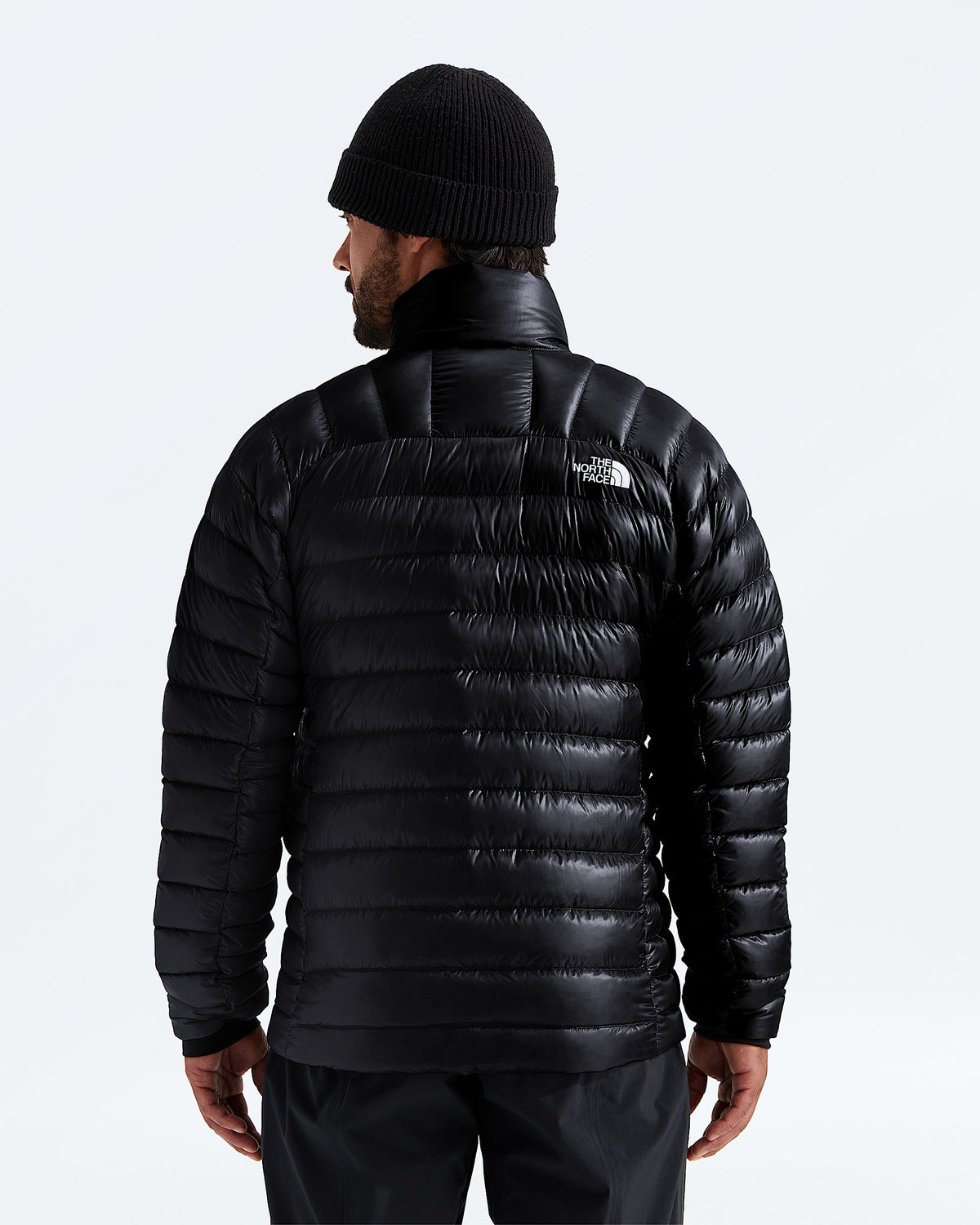 Men’s Summit Breithorn Jacket