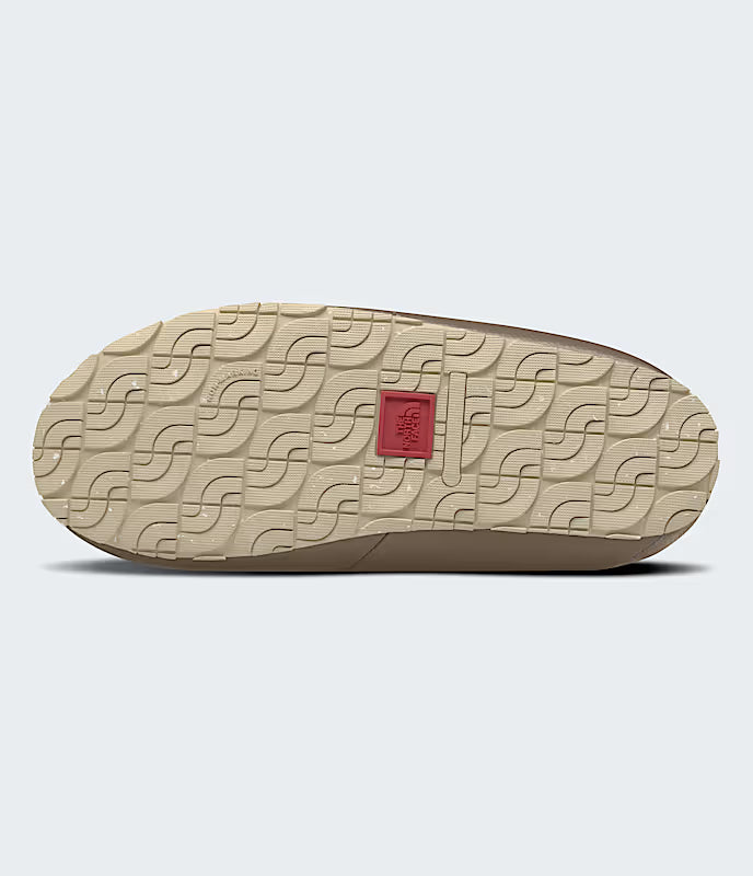 Men's ThermoBall Traction Mules V