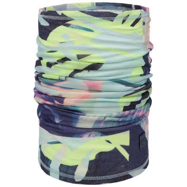Merino Lightweight Prints Neckwear