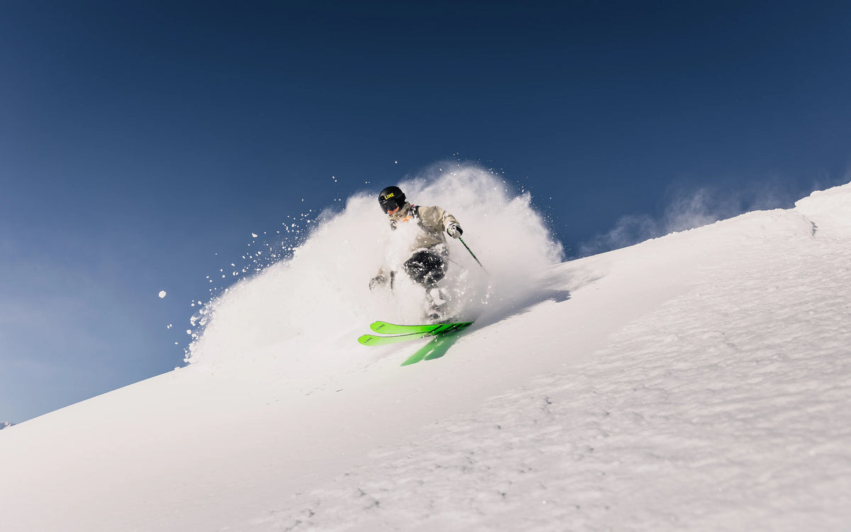 Gara HV Ski Boot Liners
