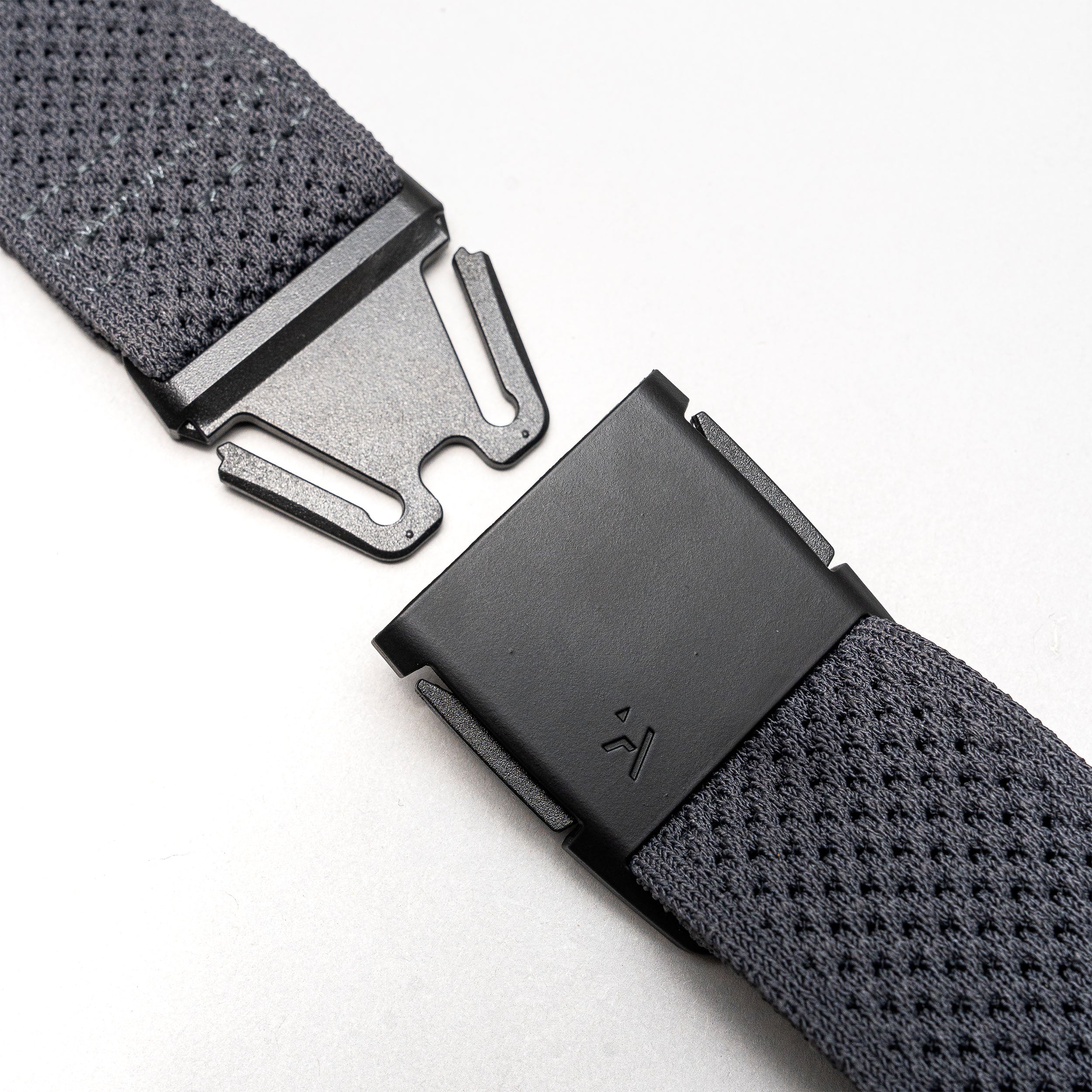 Momentum Belt