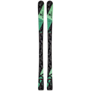 Stockli Montero AX Skis 2024