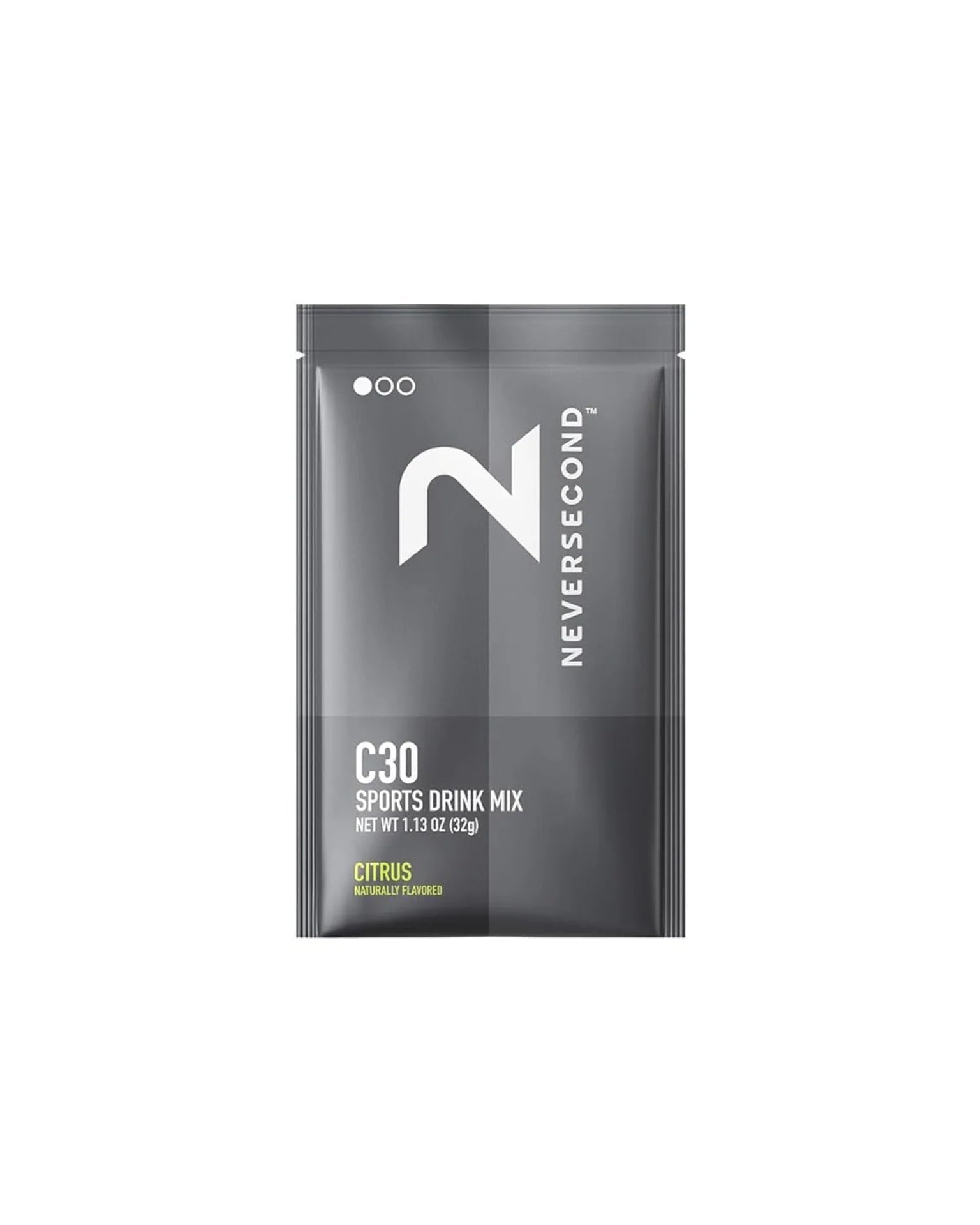C30 Sports Drink | Single