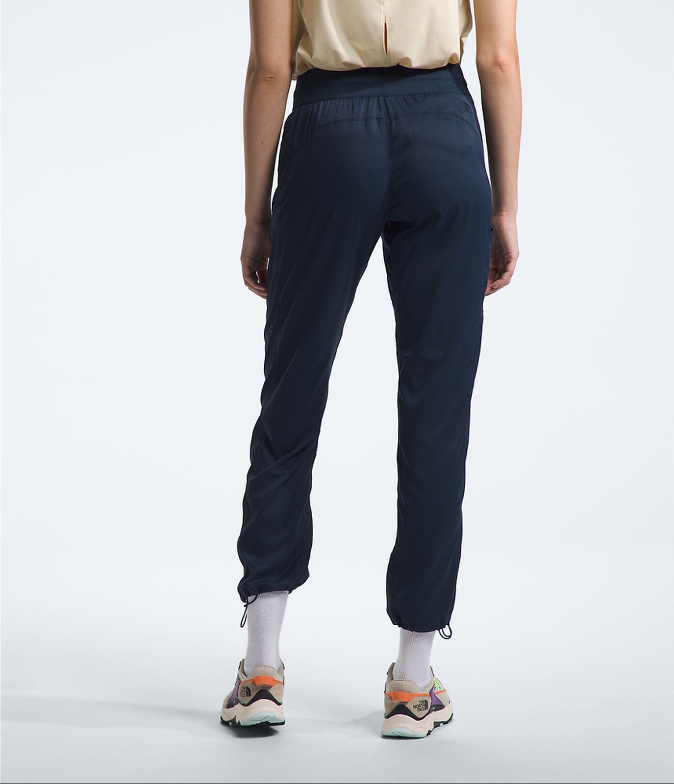 Women's Aphrodite Motion Pants