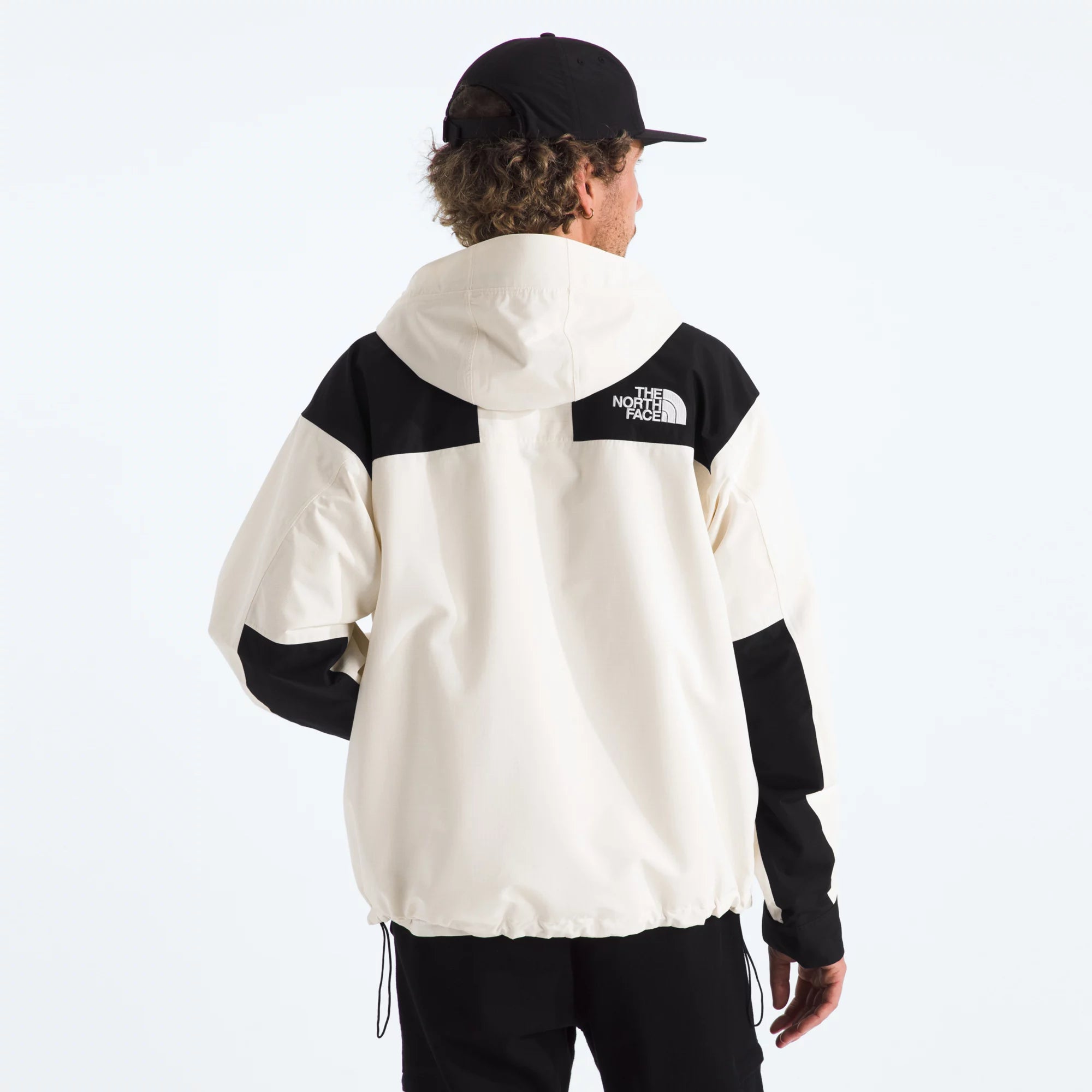 Men's Dryvent Mono Mountain Jacket