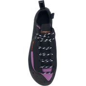 Unparallel NewTro Lace Climbing Shoes