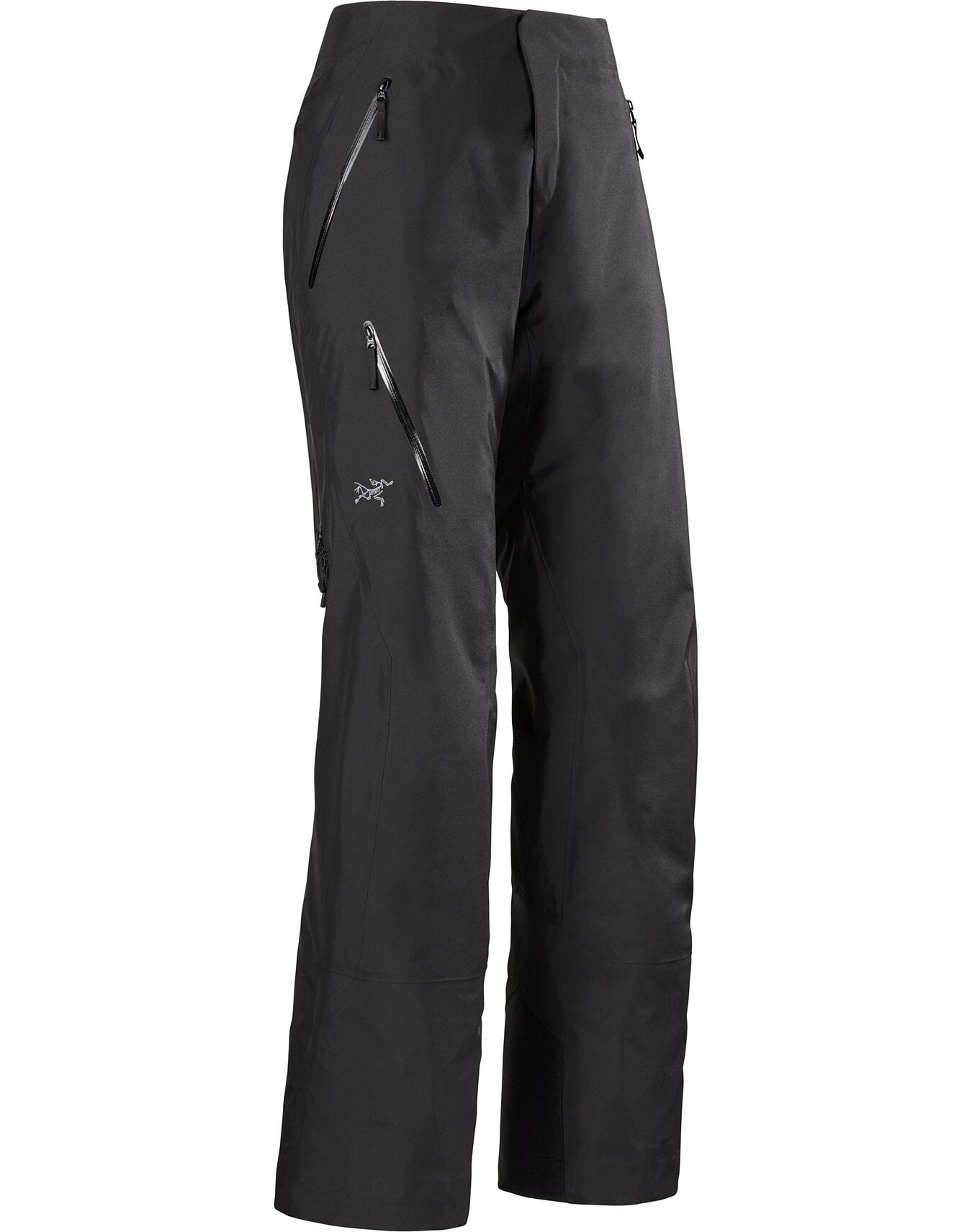 Nita-Insulated-Pant-W-Black.jpg