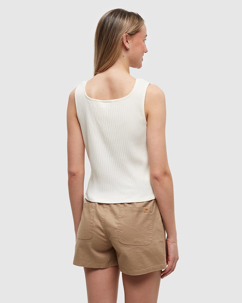 Oatmeal-Cotton-Button-Up-Tank-TCW4932-2432_1_58df53b6-a25c-4645-a4e4-ee9e52deb855.jpg