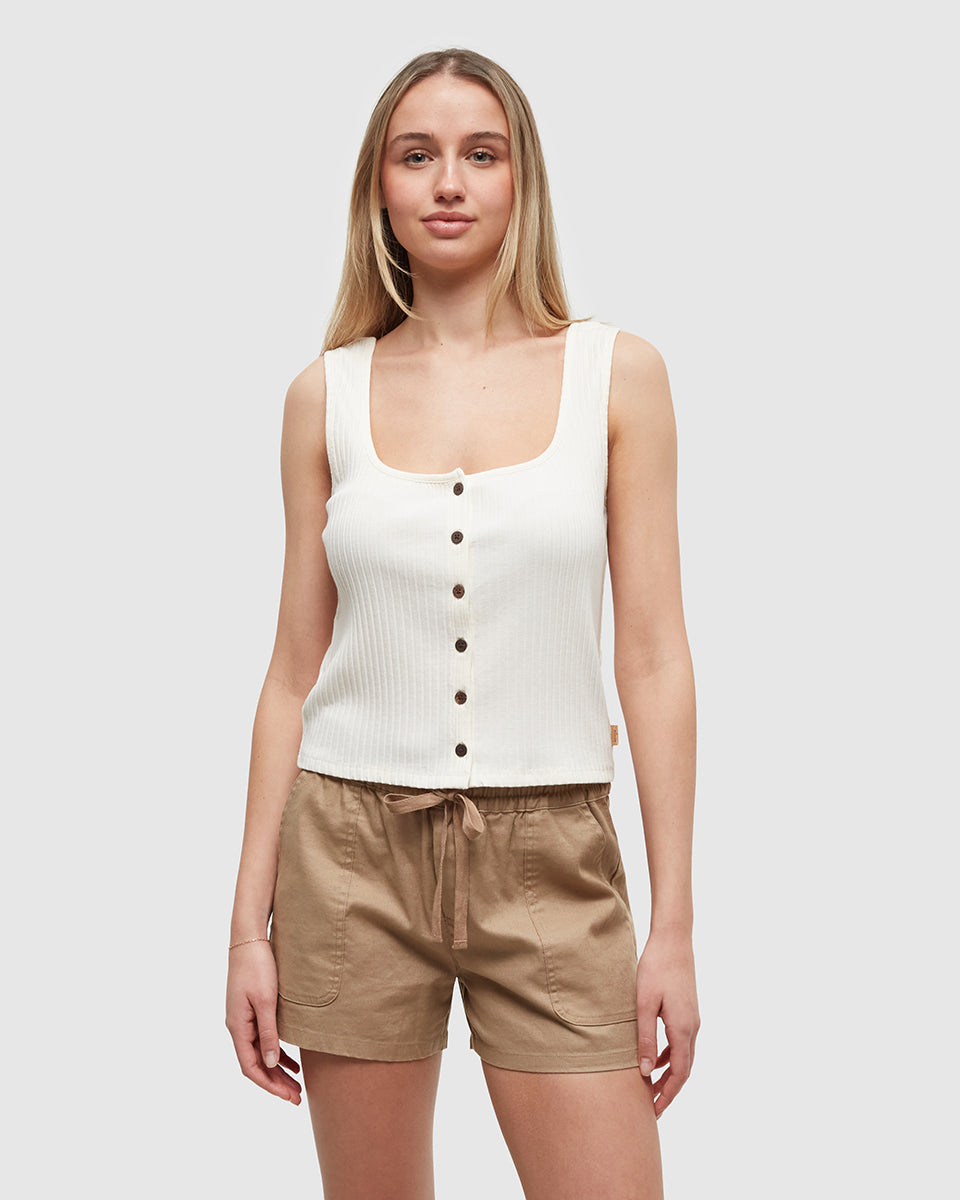 Oatmeal-Cotton-Button-Up-Tank-TCW4932-2432_3_c40b11dc-1828-4d30-80f2-47ef4f288450.jpg