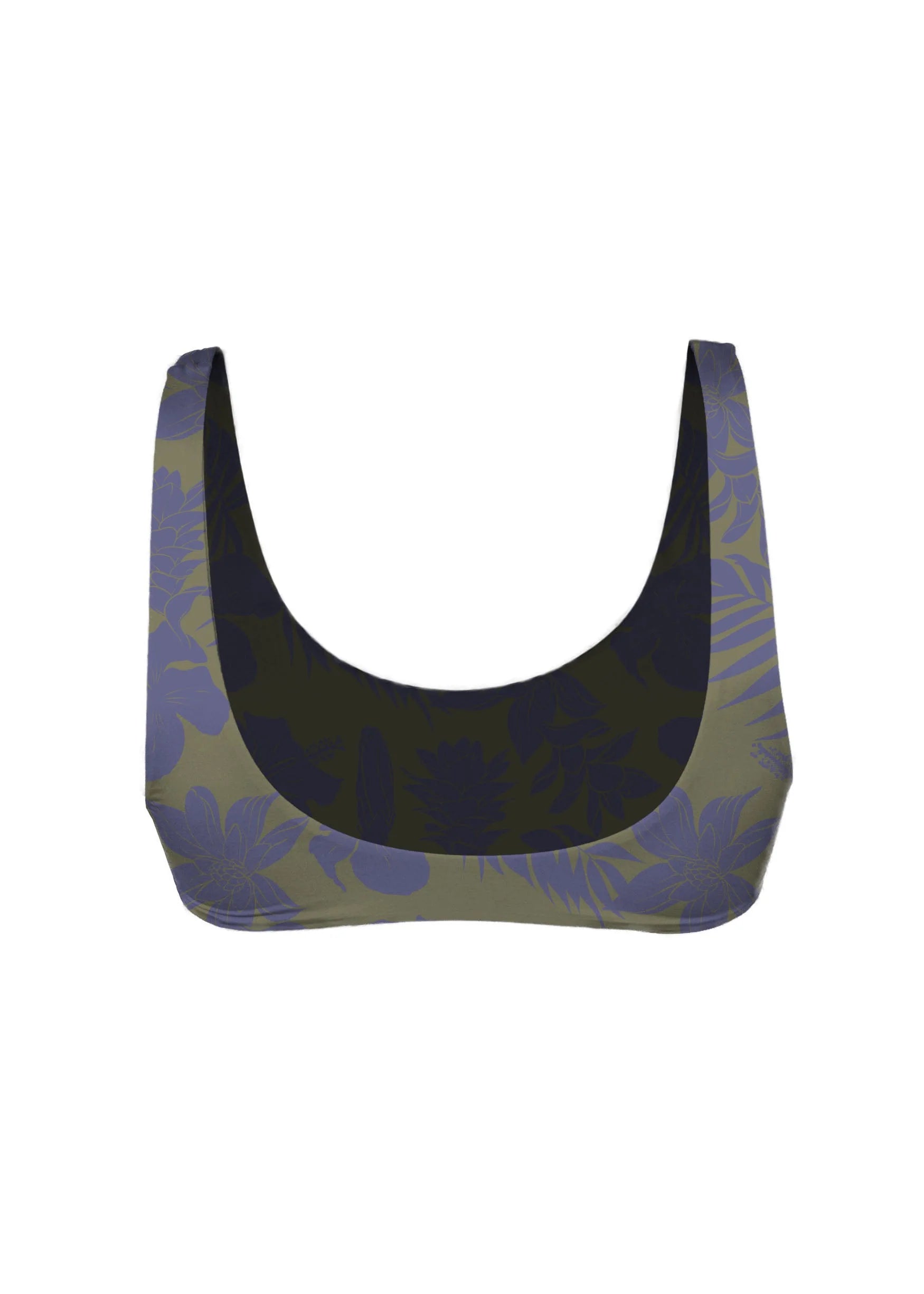 Women's Bonita Top