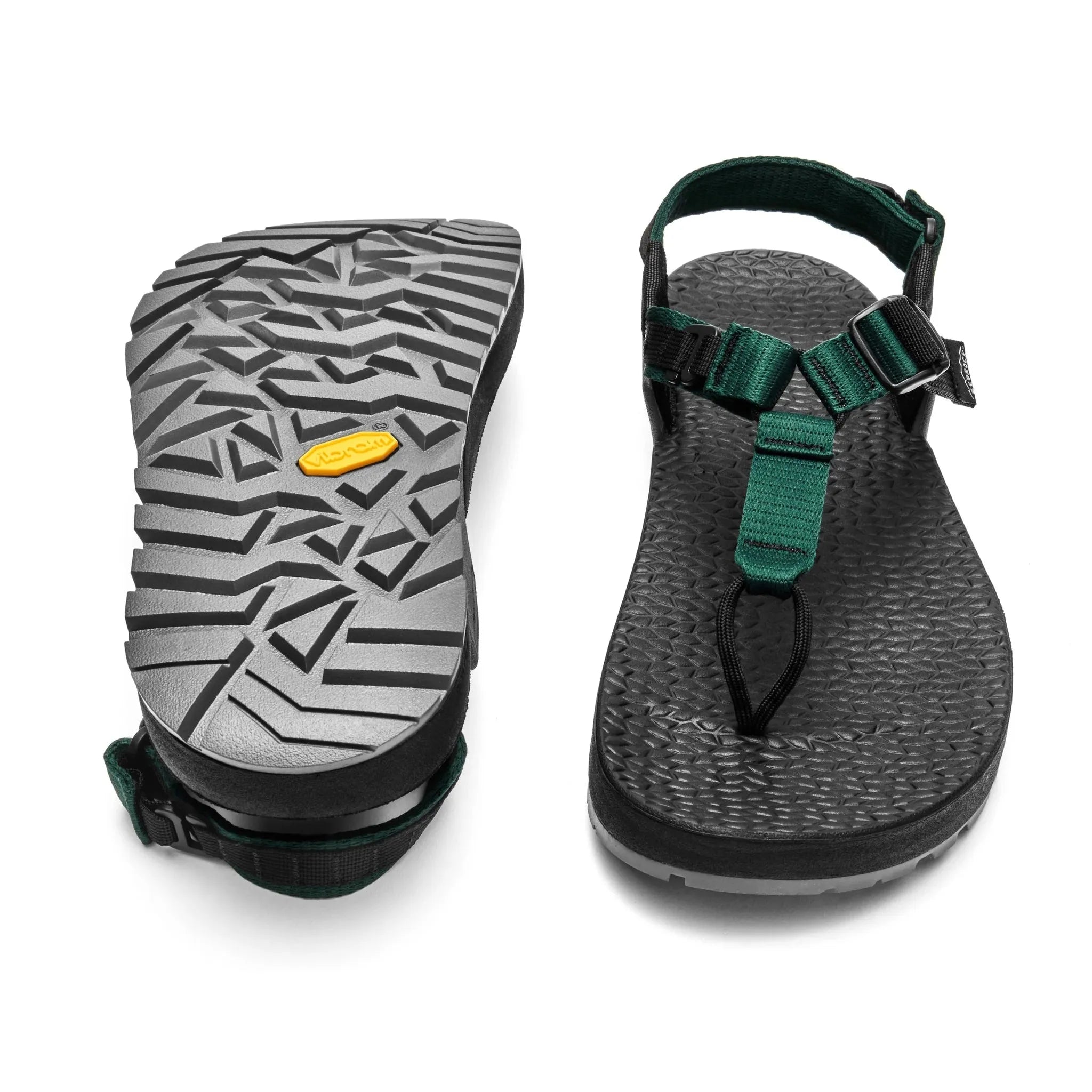 Cairn Evo C Pro Sandals