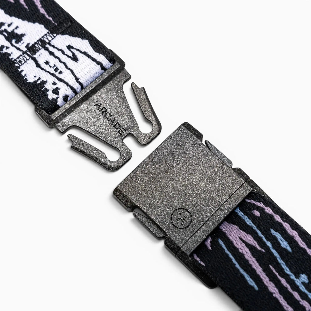 Out of Range Belt product image