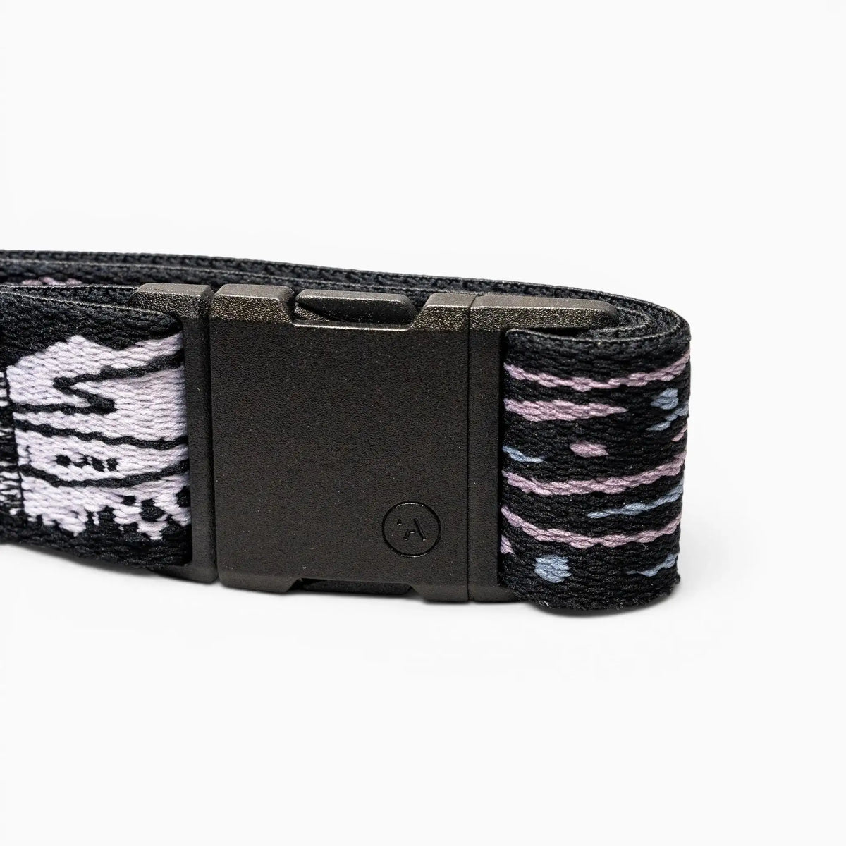 Out of Range Belt product image